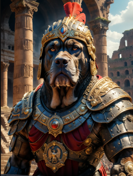 Autorización para el tratamiento de datos personales